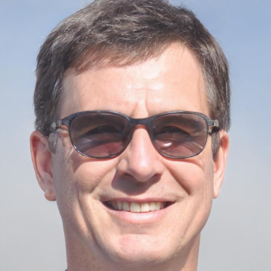 Prof. Michael Kraft, Marktexperte